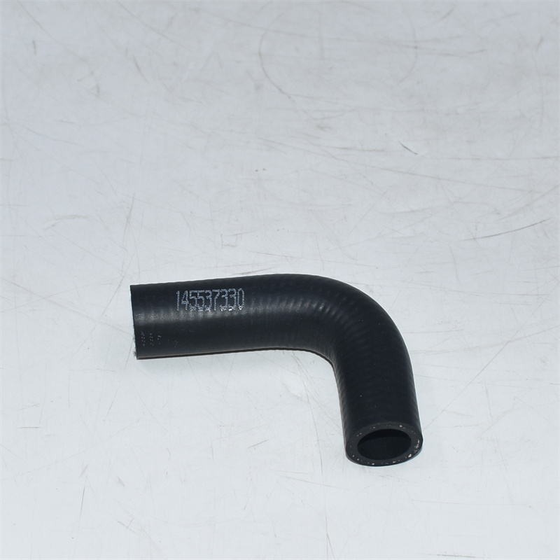 Perkins Spare Parts Hose 145537300
