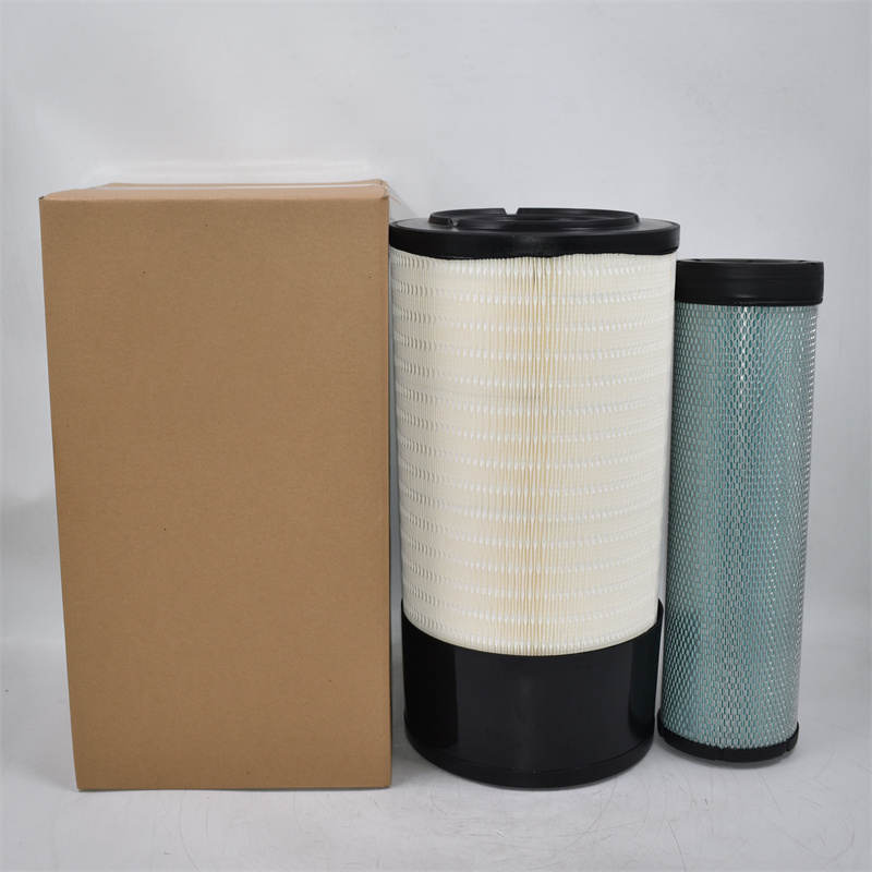 Air Filter 800155718 800155719