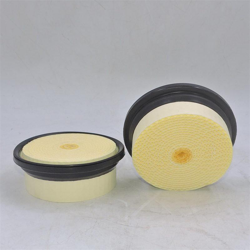 CP1130 Air Filter SA12503