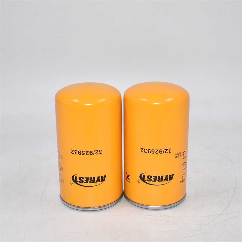 Genuine 32925932 Fuel Filter 32925932