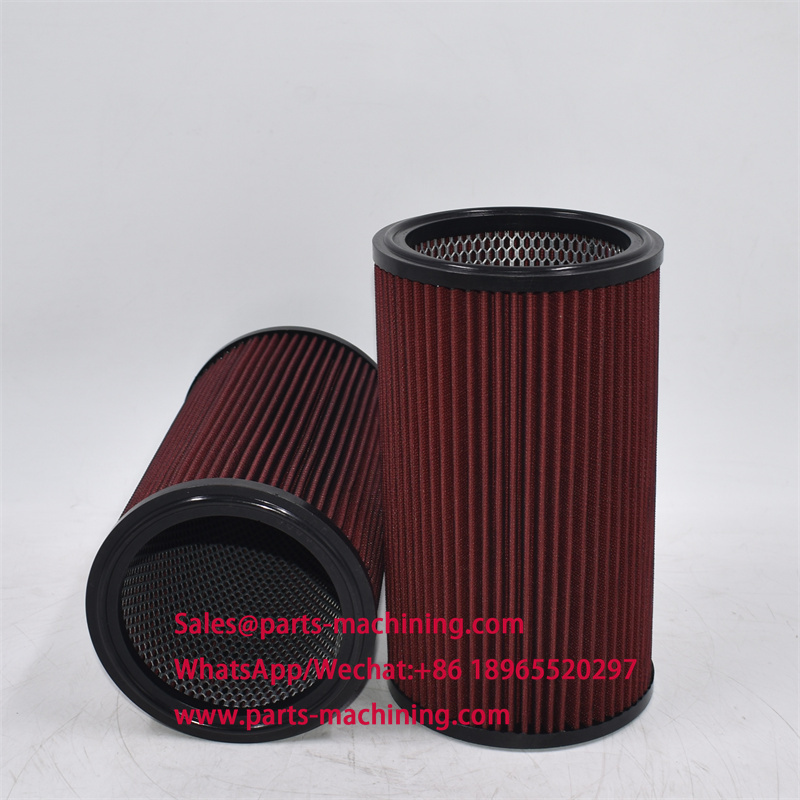 Rocor AFM8040