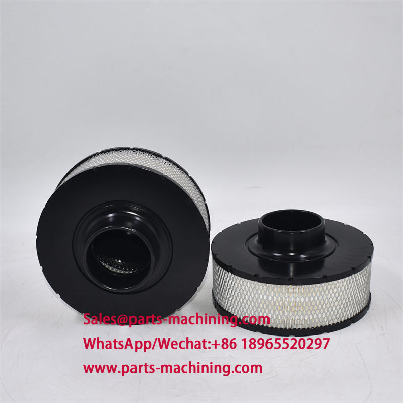 Fleetguard Air Filter AH1185