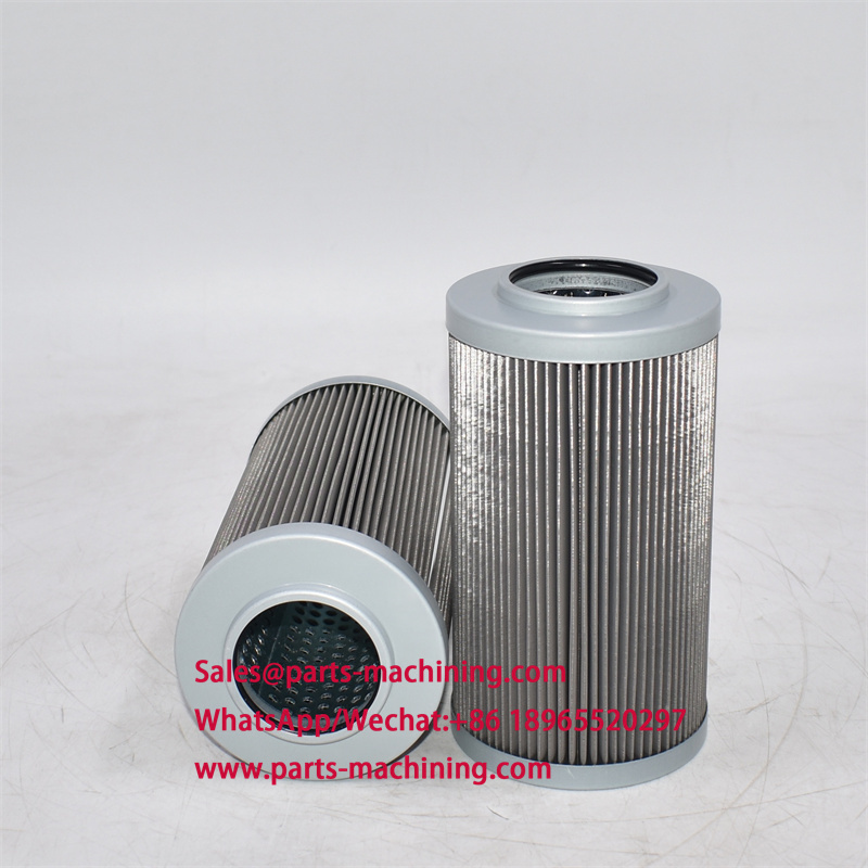 Hydac 0330D050WHC