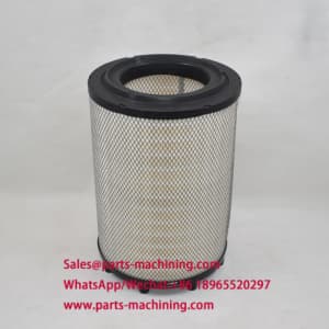 AF27940 Truck Air Filter - Fleetguard Replacement