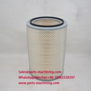 OEM Air Filter AF26204 for diesel engines