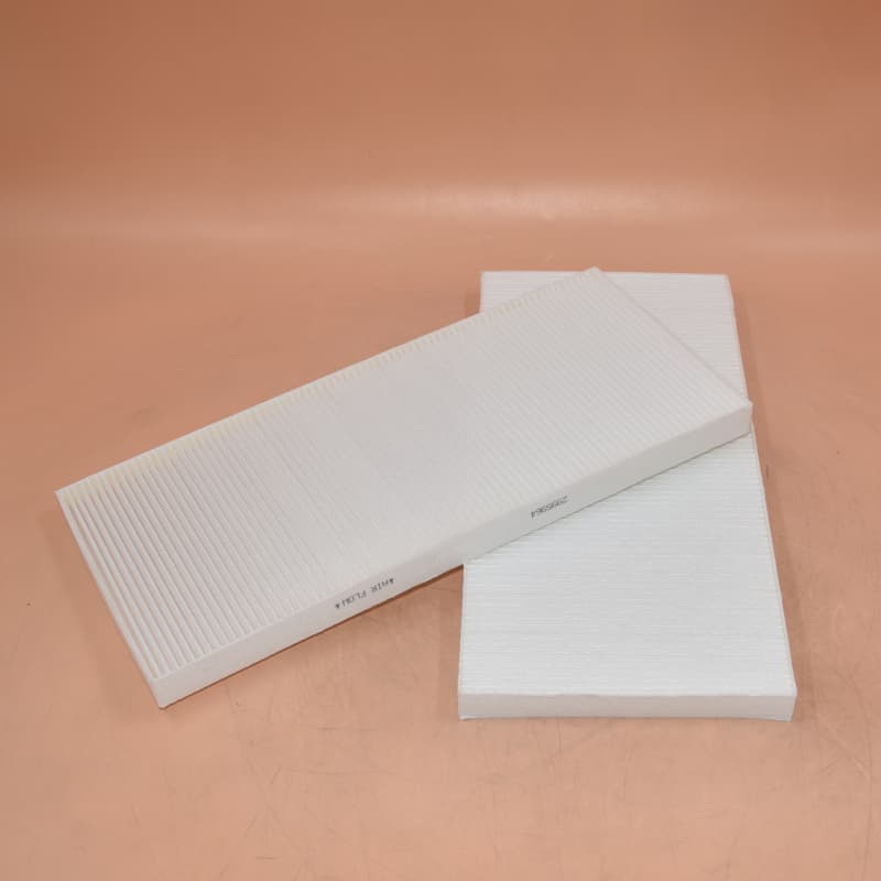 Iveco Daily Cabin Air Filter 2995964