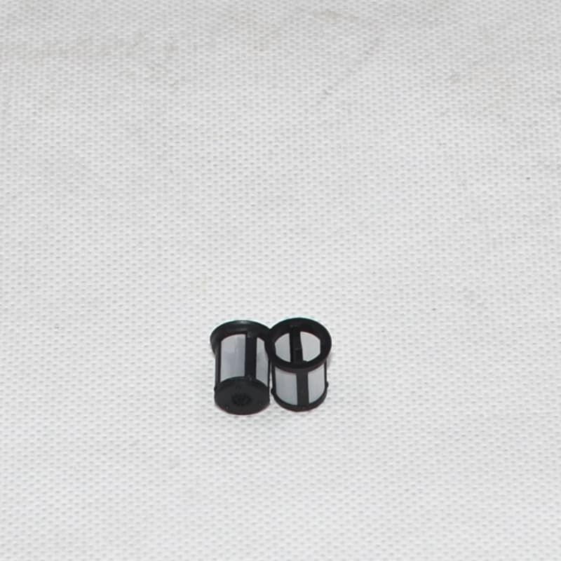 Iveco Urea Filter 42555466 for DEF System