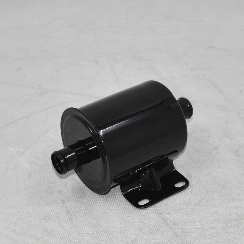 Baldwin Hydraulic Filter PT716 replacement with cross reference numbers