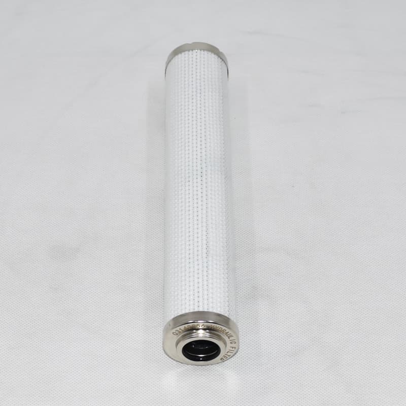 Manitowoc Hydraulic Filter 3142356 Replacement