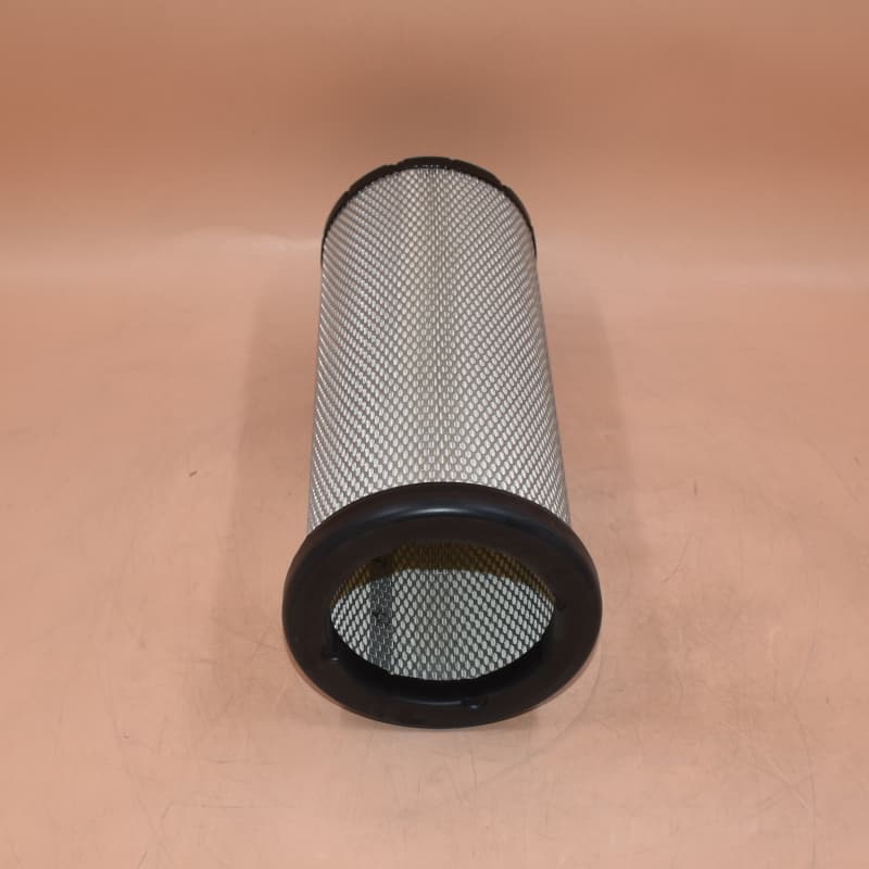 YUTONG Bus Air Filter AF26558 Fleetguard replacement