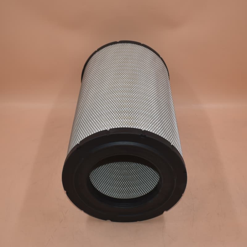 CAT 142-1340 Air Filter Element for Excavators