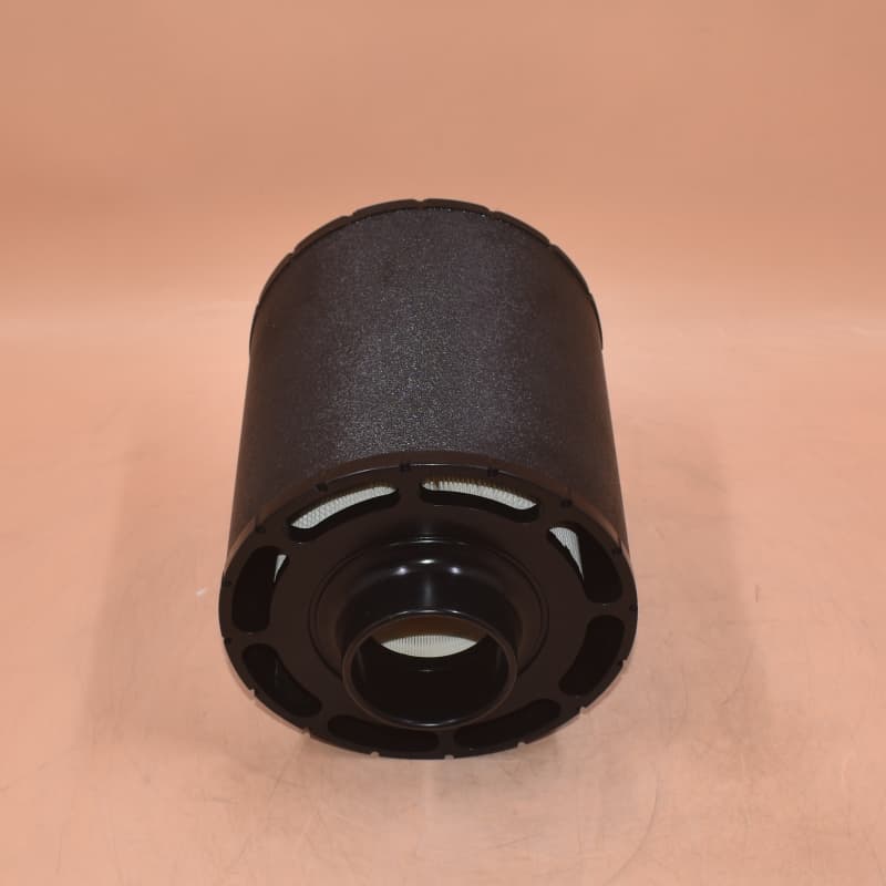 ECC085004 Air Filter - Donaldson C085004 Replacement