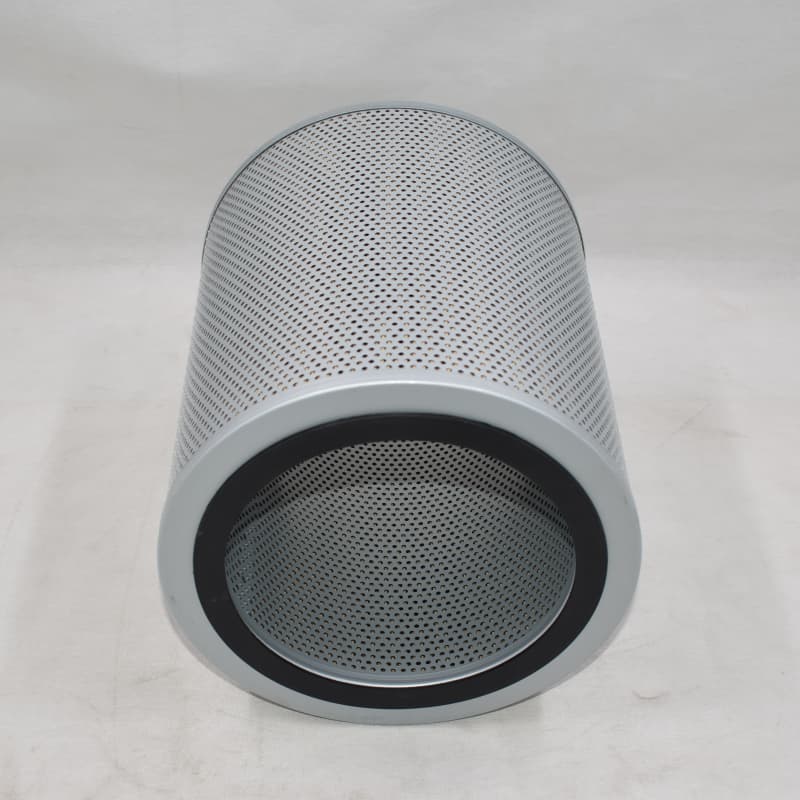 471196 Wartsila Diesel Hydraulic Filter