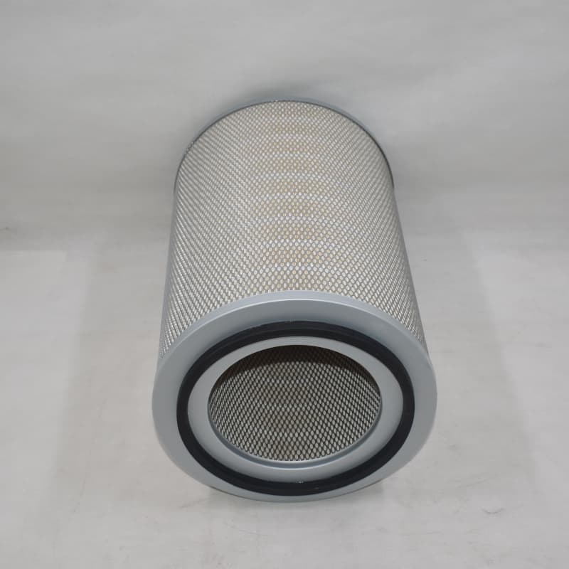 AF4903 Air Filter Element - Fleetguard Replacement