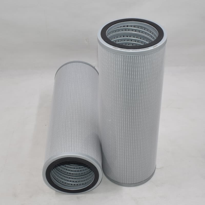 Daewoo Doosan Hydraulic Filter 400504-00483A