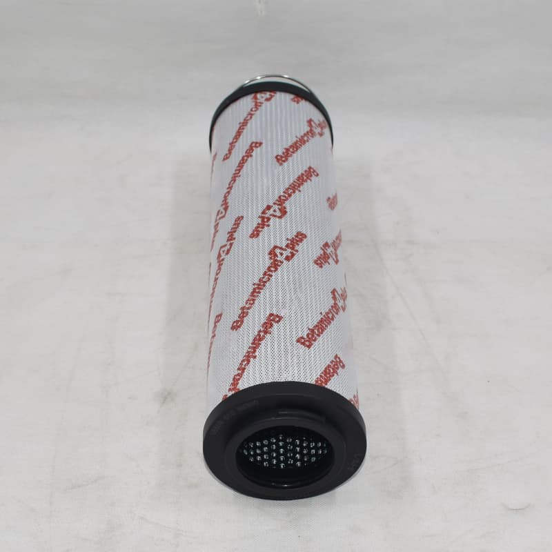 0850R010BN3HC Hydraulic Filter for Bauer Equipment