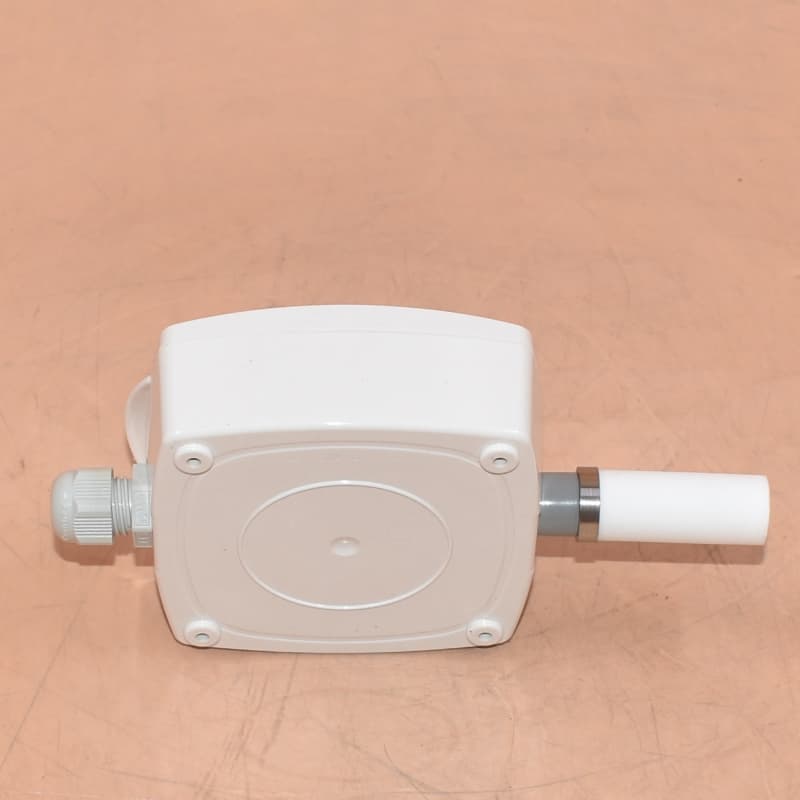 DPPT011000 Carel Temperature Sensor Replacement