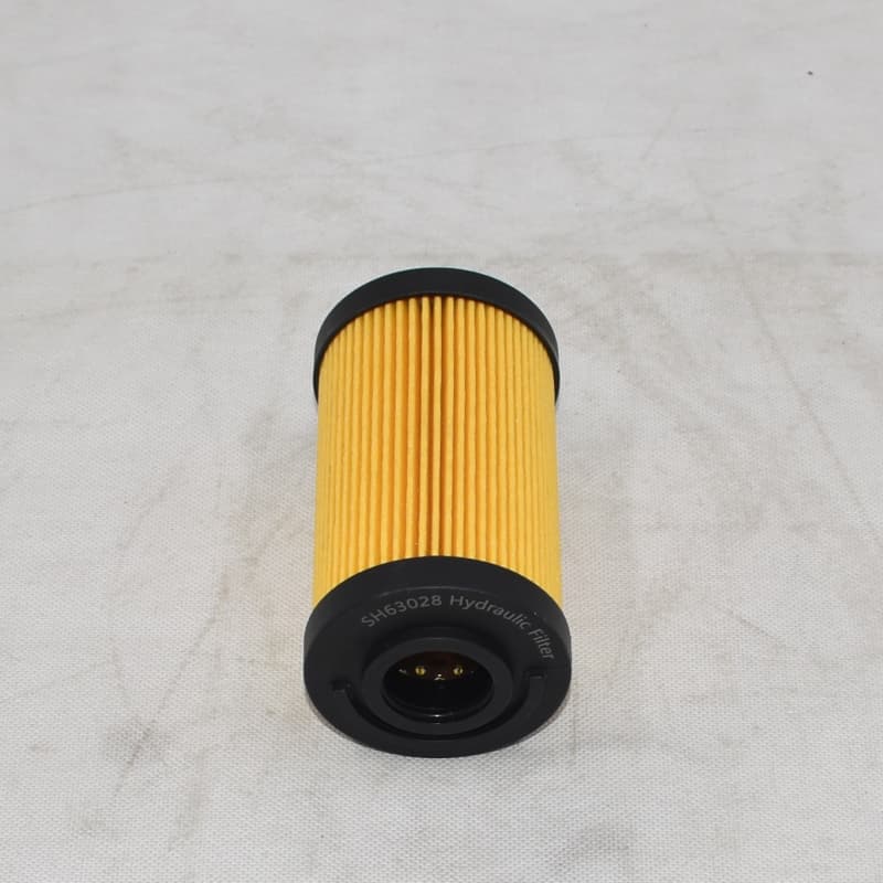 SH63028 Hifi Hydraulic Filter Replacement