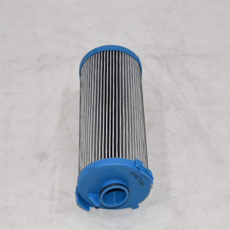 Donaldson P767130 Hydraulic Filter Replacement