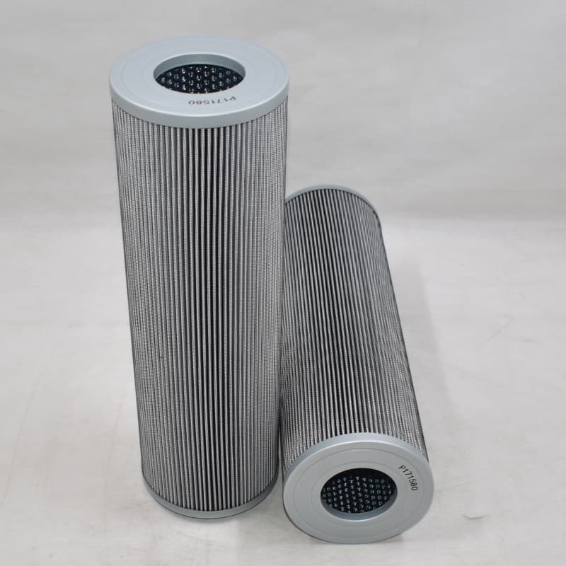 Donaldson Hydraulic Filter P171580 replacement with exact specifications