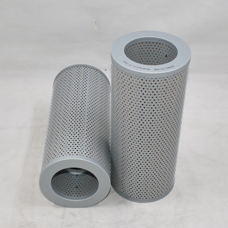 07063-01100 Komatsu Hydraulic Filter