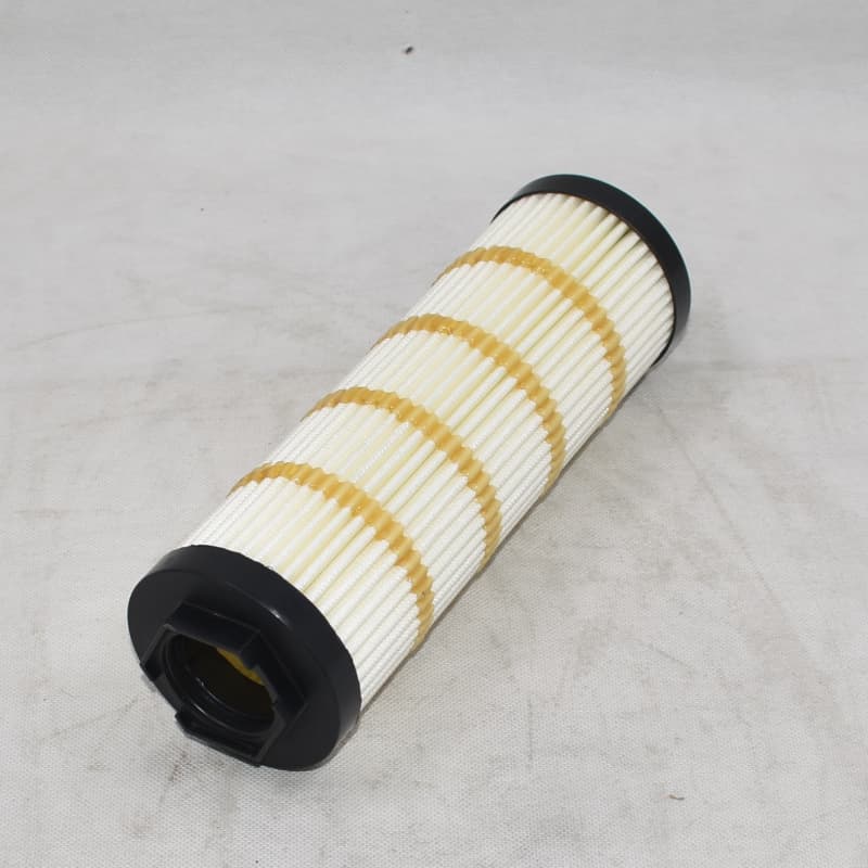 SP226452 Hydraulic Filter for Liugong DW90A