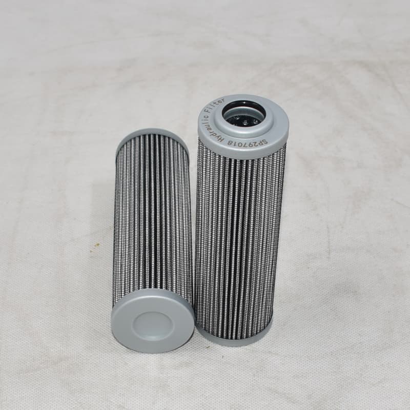 SP297018 Liugong Hydraulic Filter