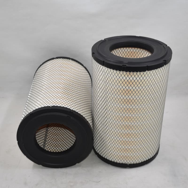 Liugong Loader Air Filter 40C5854 for CLG855N/856N