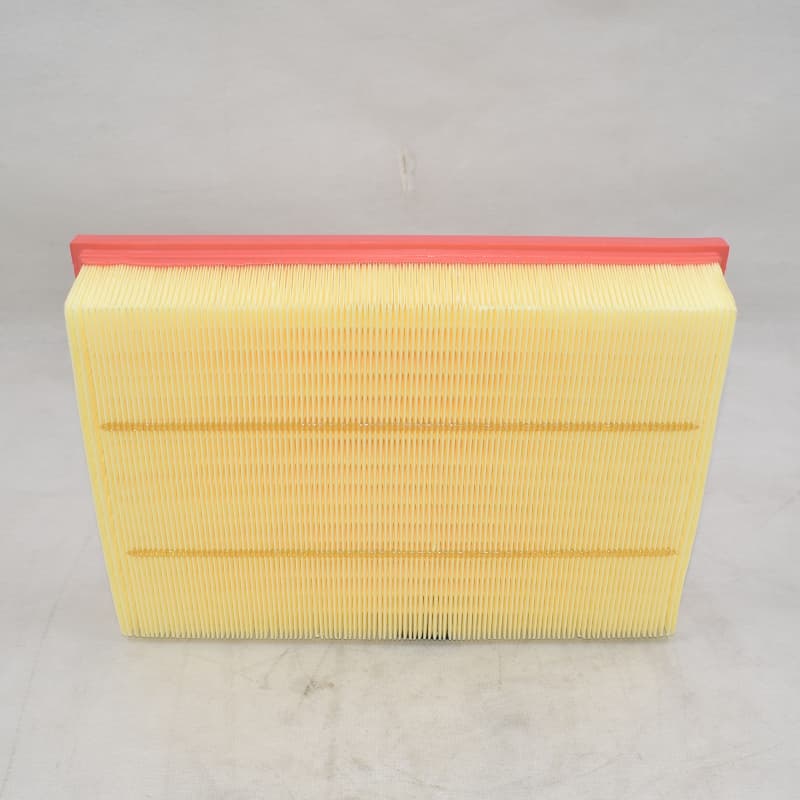 Mercedes-Benz Air Filter A0000903751 for trucks