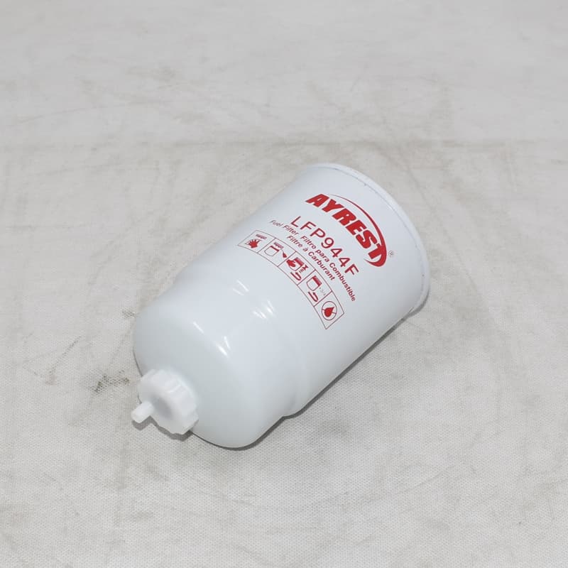 LFP944F Luberfiner Fuel Filter product image