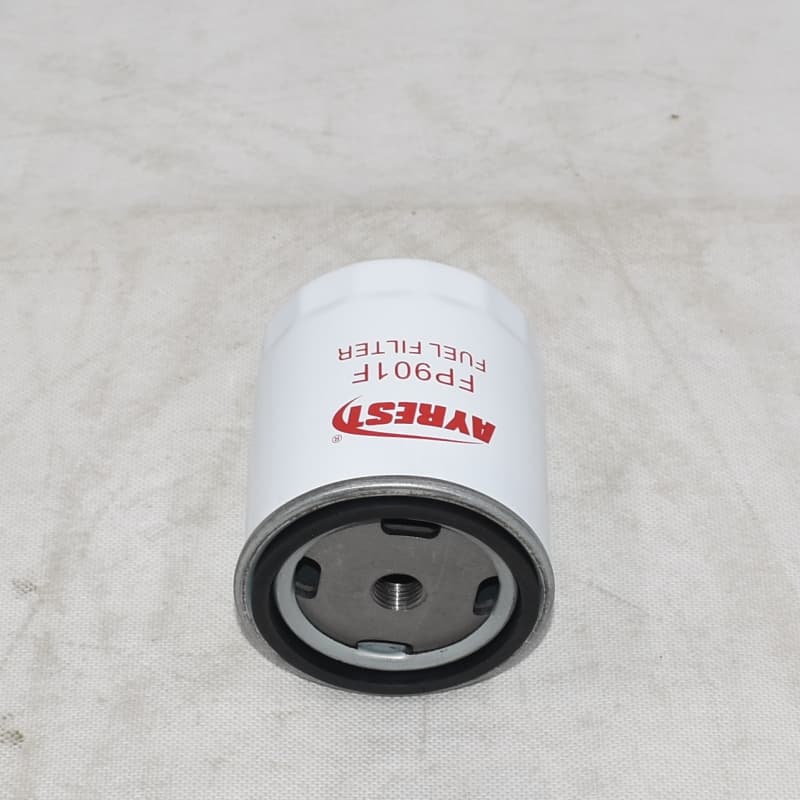 Luberfiner Replacement Fuel Filter FP901F by CHINA EVERLASTING PARTS