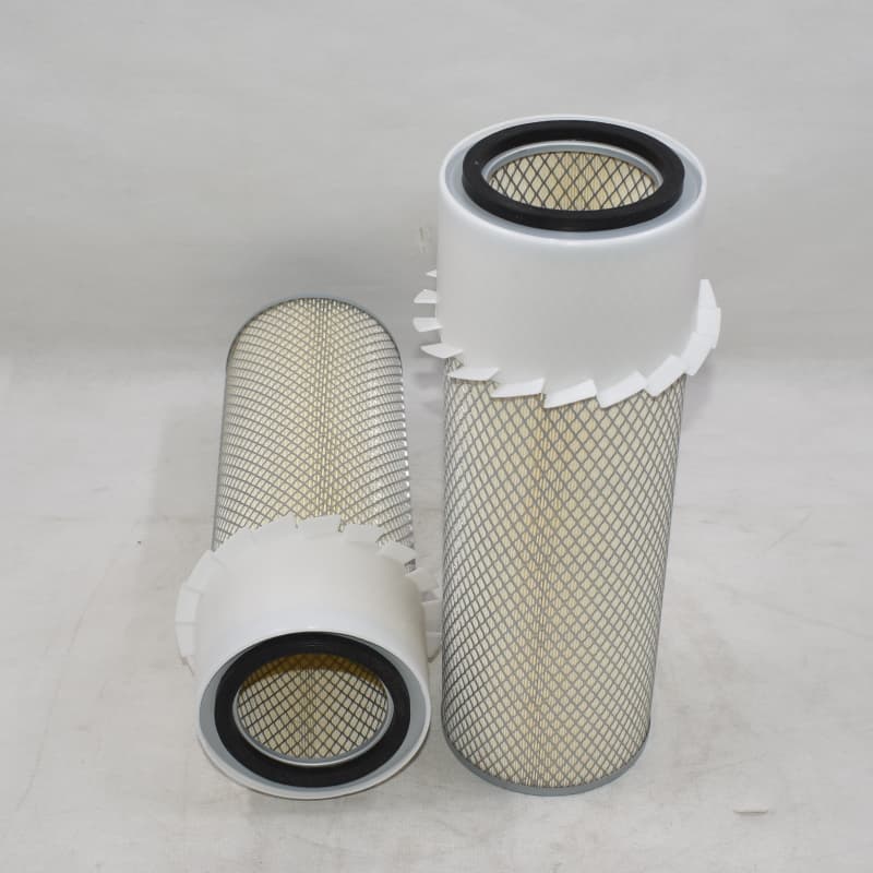 AF1606K Heavy Equipment Air Filter Replacement Product Image