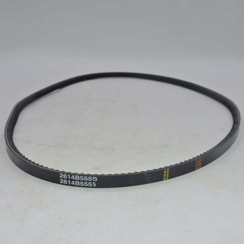 Perkins 2614B555 Engine Belt