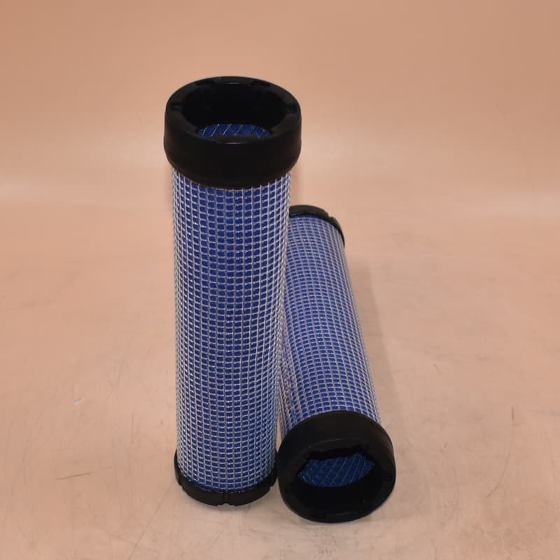 AF25484 Air Filter Product Image - Fleetguard Replacement