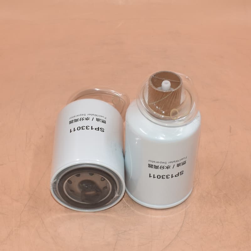 Liugong Fuel Water Separator Filter SP133011