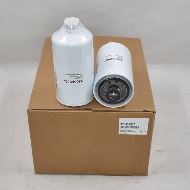 330560507 Kohler Replacement Fuel Water Separator Filter