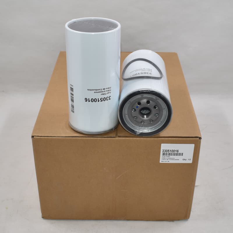330510016 Kohler Fuel Water Separator Replacement for 5411657780