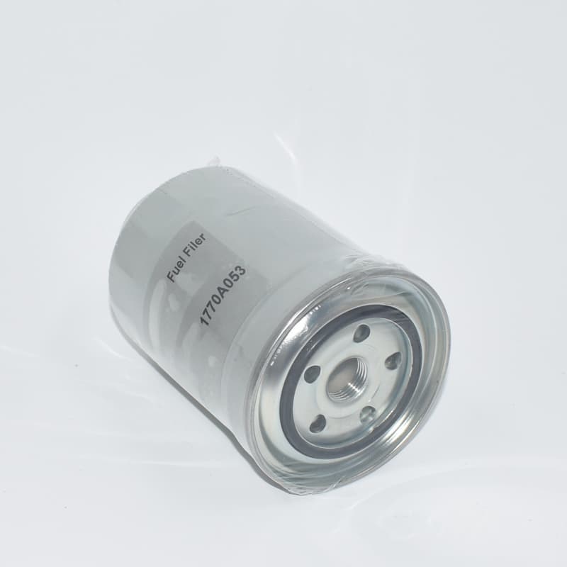 Mitsubishi 1770A053 Fuel Filter