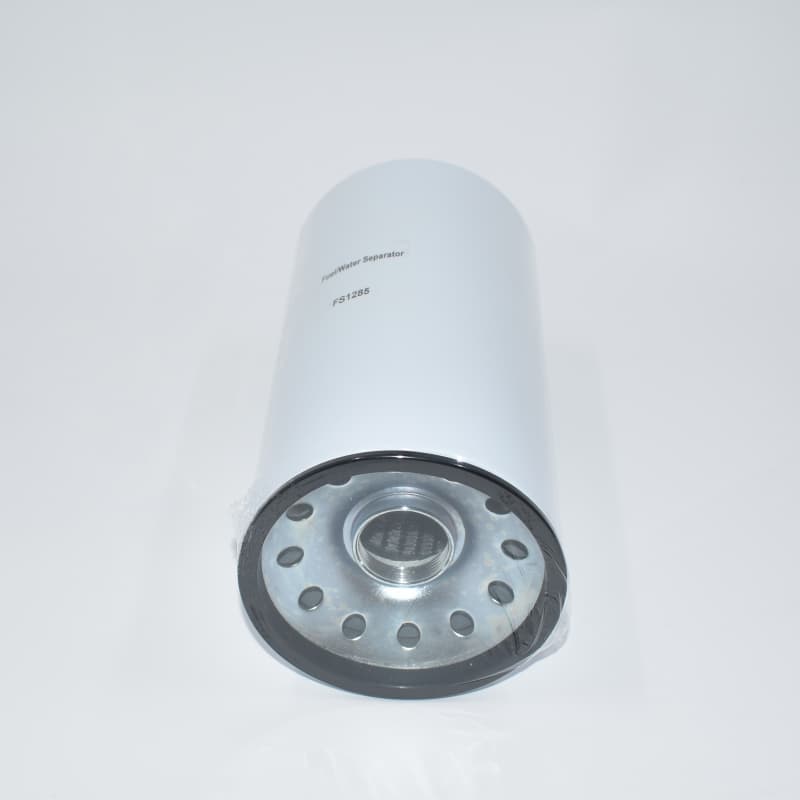 FS1285 Fuel Water Separator Filter - Fleetguard Replacement - High Efficiency