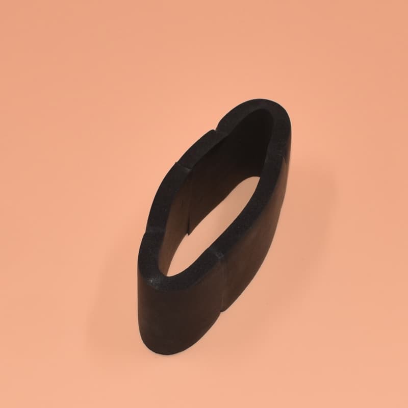 Cummins Engine Dust Seal Replacement Part 3088371 - Heavy Duty Industrial Seal