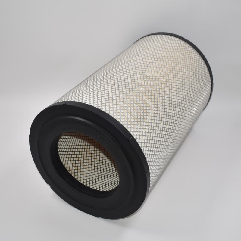 Ingersoll-Rand Replacement Air Filter 24900326 for Industrial Compressor