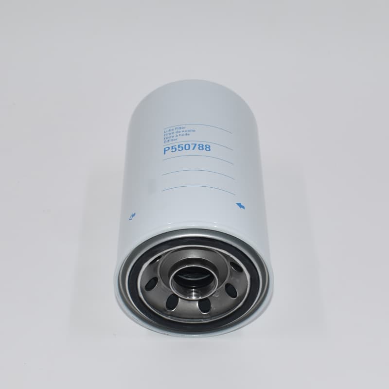 High Flow Heavy Duty Oil Filter P550788 - Donaldson Replacement