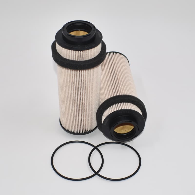 DAF Fuel Filter 1811391 High Efficiency Replacement