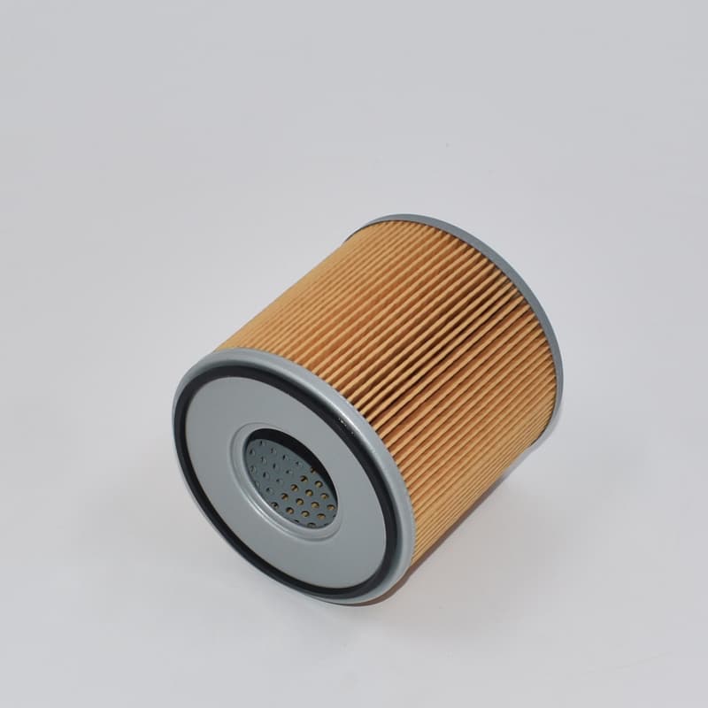 Baldwin 151-W Fuel Filter Replacement for DAHL 150 Series