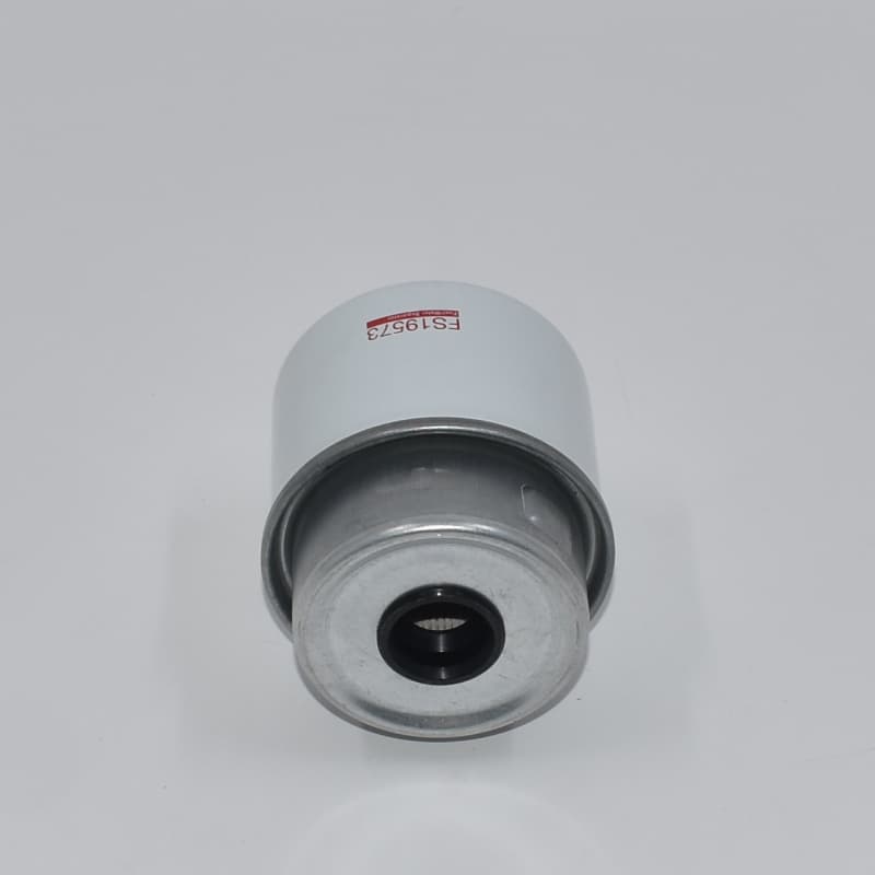FS19573 Fuel Water Separator Filter - High Quality Replacement