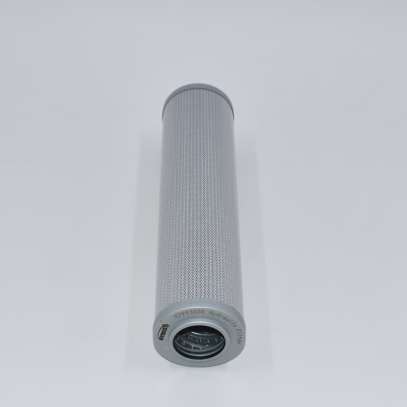07993035 Bomag Hydraulic Filter Replacement WGPS9613