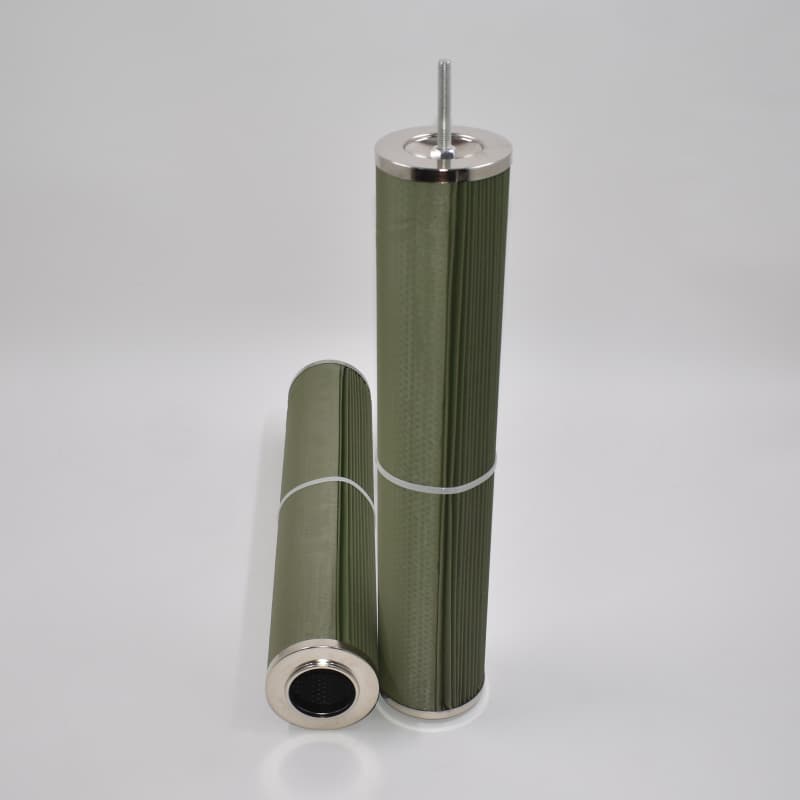 Pall Coalescing Filter Element 1203126 - High Quality Replacement