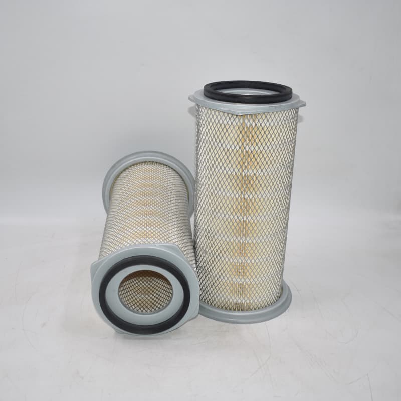 10050530L Sambron High Flow Air Filter for Sambron D3100 T2665