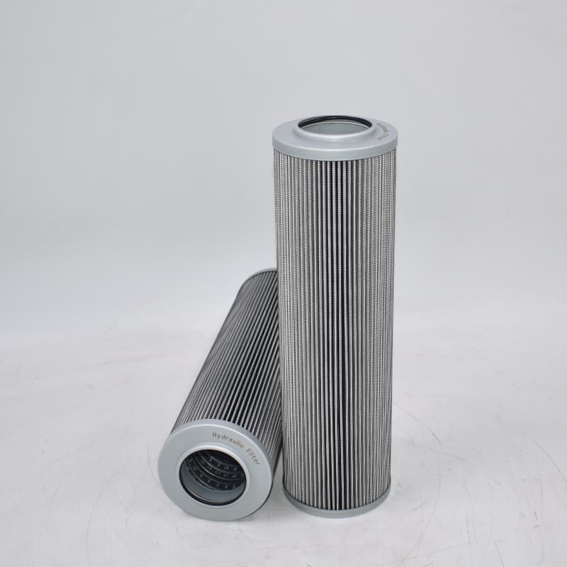 10813D25BN Hydraulic Filter Wholesale - Heavy Duty Replacement Element