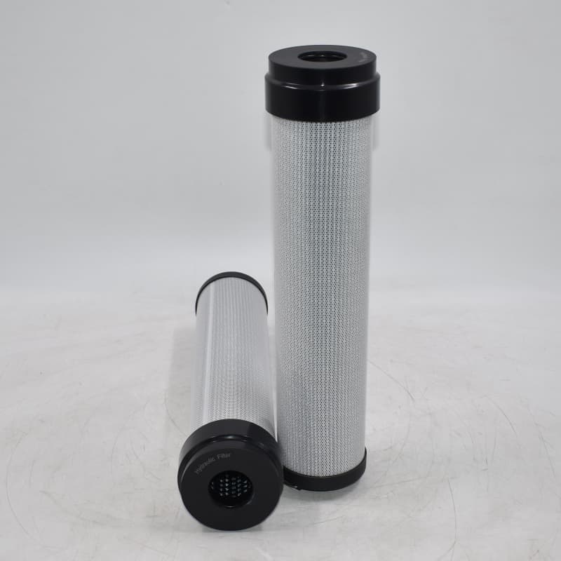 Kramer Hydraulic Filter 1000126919 for Teleskoplader